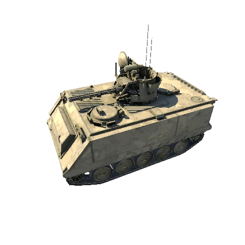 M163_LOD (DesertCamo)